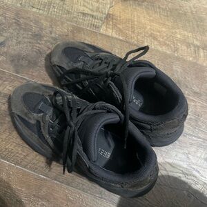 YEEZY 700 for sale